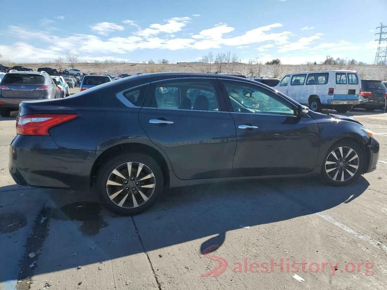 1N4AL3APXHC266926 2017 NISSAN ALTIMA