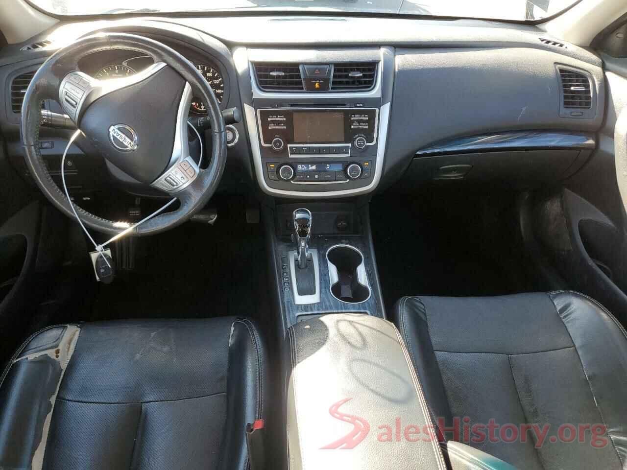 1N4AL3APXHC266926 2017 NISSAN ALTIMA