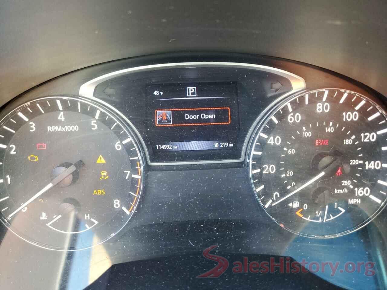 1N4AL3APXHC266926 2017 NISSAN ALTIMA