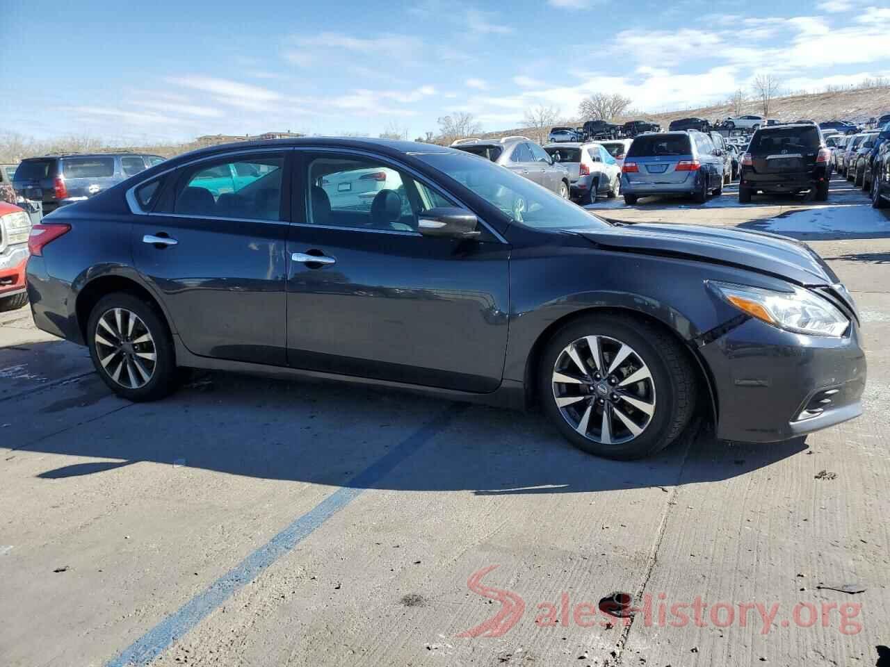 1N4AL3APXHC266926 2017 NISSAN ALTIMA