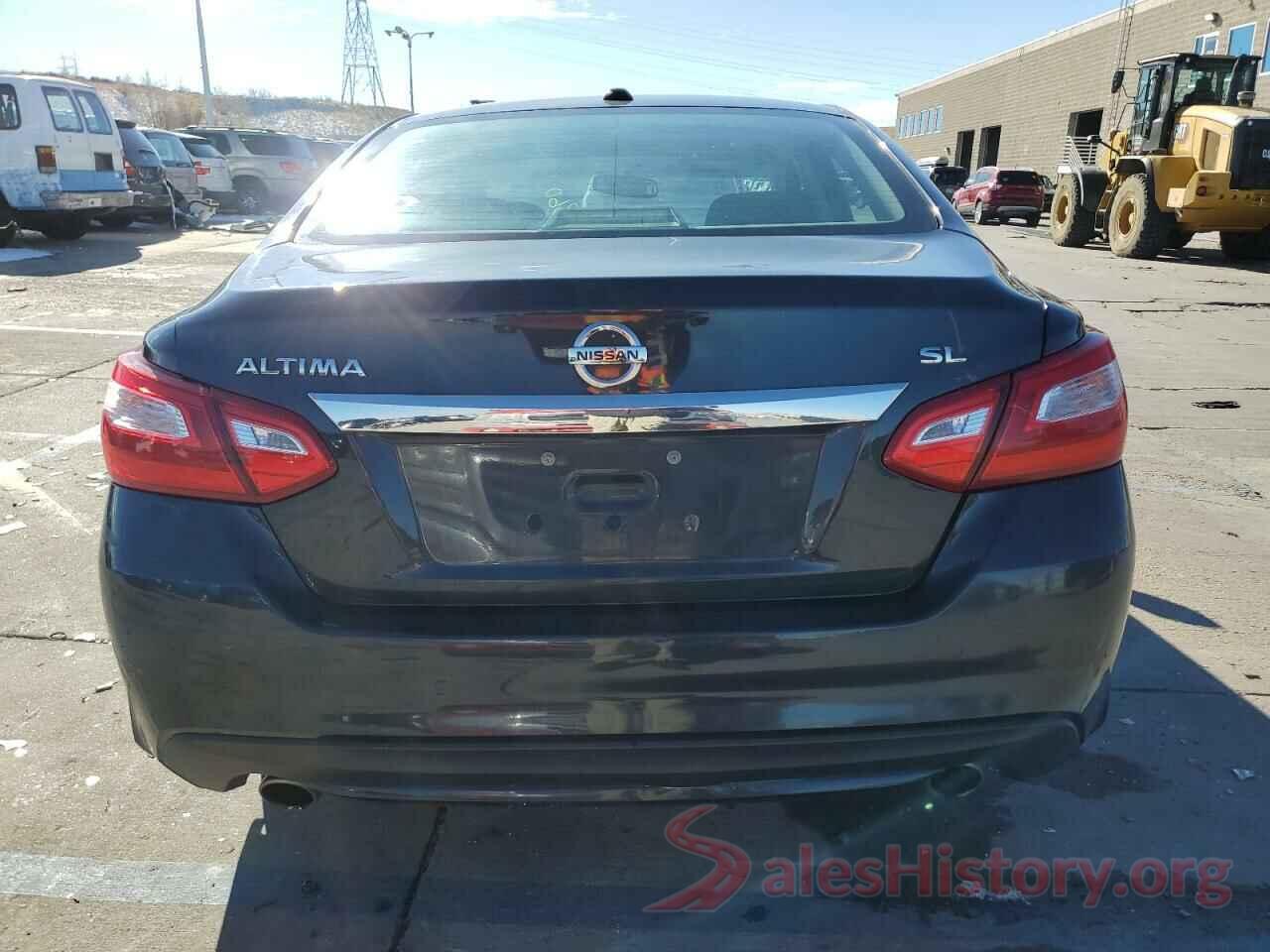 1N4AL3APXHC266926 2017 NISSAN ALTIMA