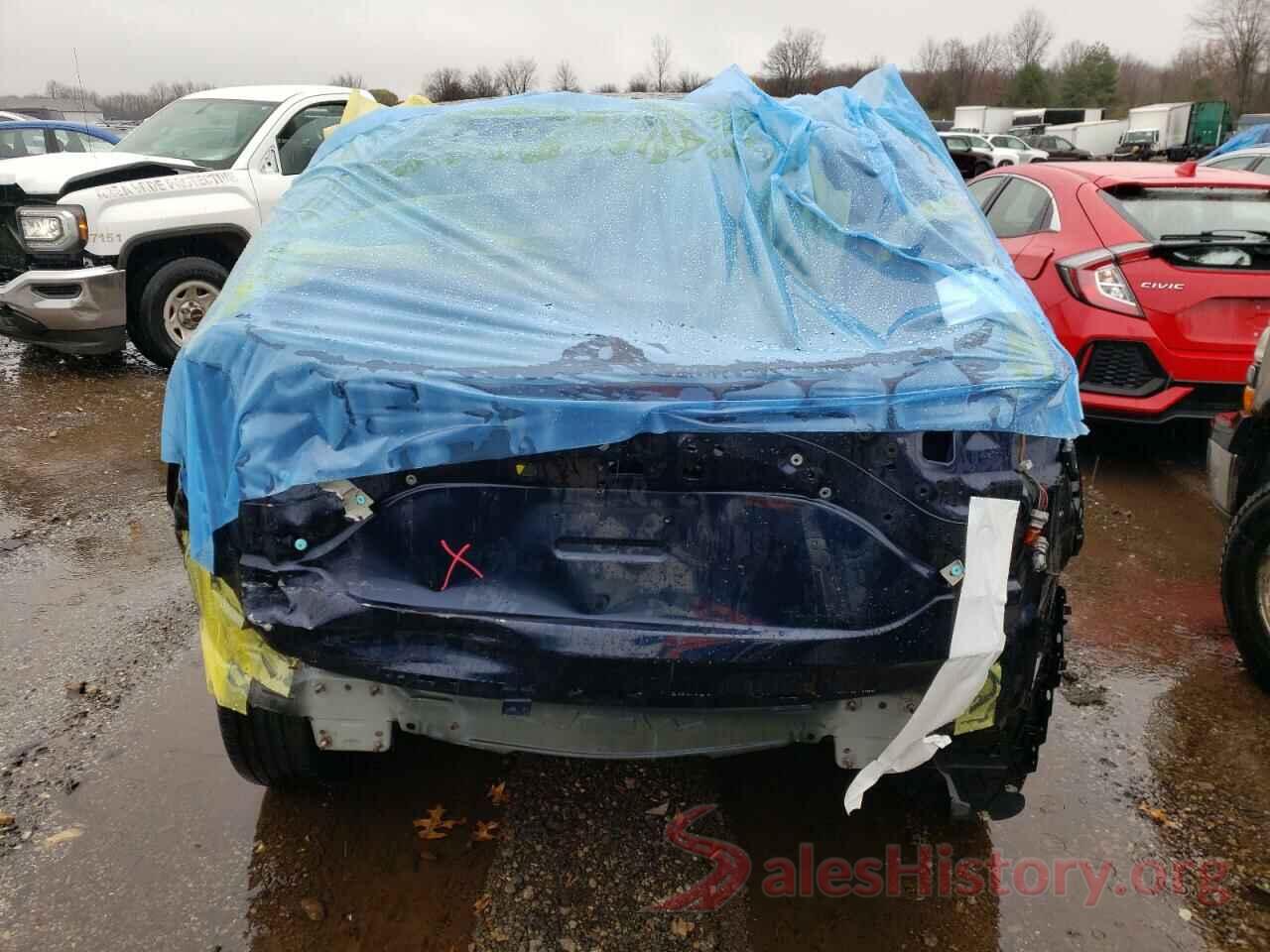 JM3KFBCM9J0409334 2018 MAZDA CX-5