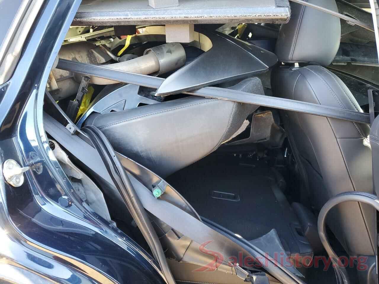 JM3KFBCM9J0409334 2018 MAZDA CX-5