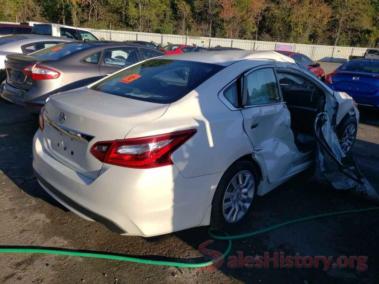 1N4AL3AP4HN324176 2017 NISSAN ALTIMA