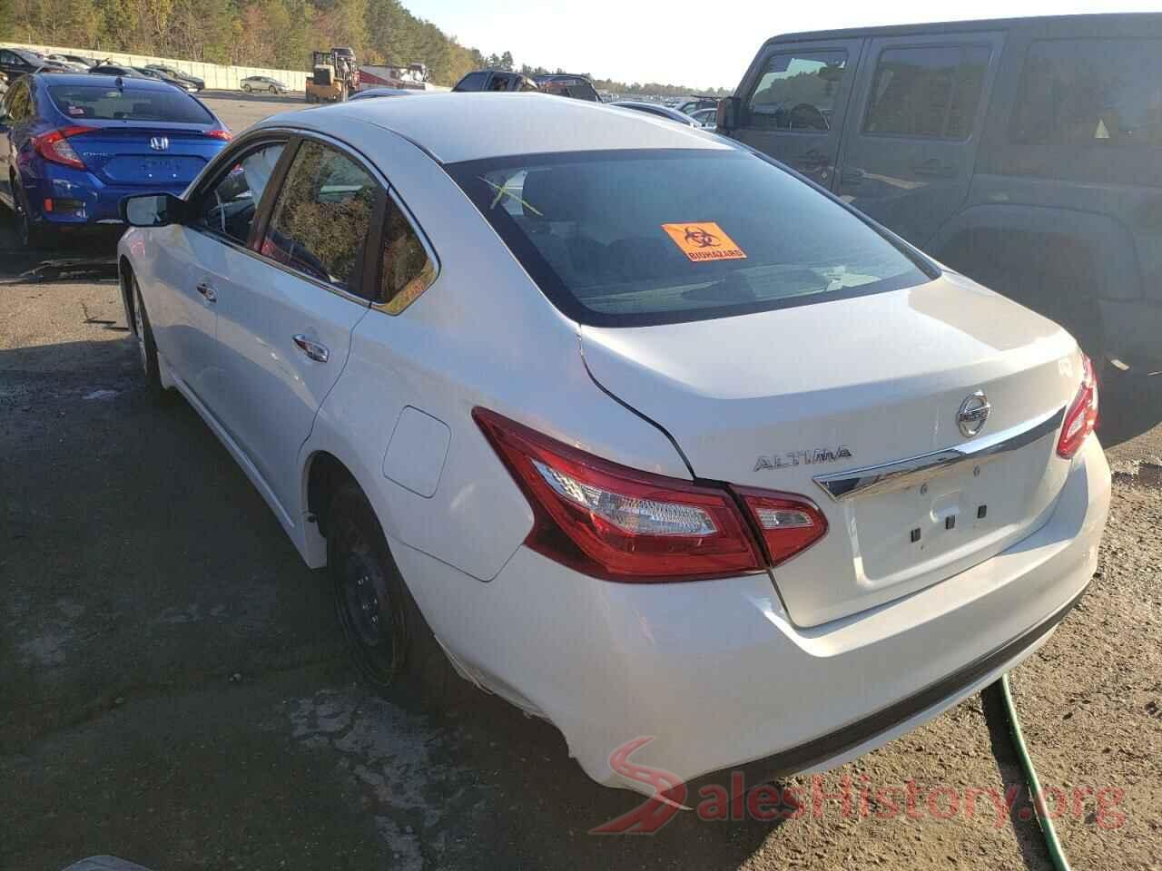 1N4AL3AP4HN324176 2017 NISSAN ALTIMA