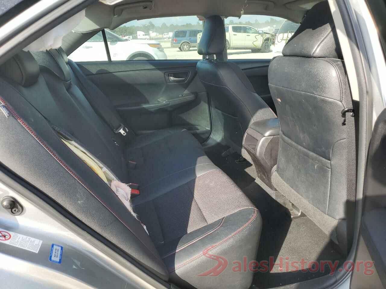 4T1BF1FK0HU725863 2017 TOYOTA CAMRY