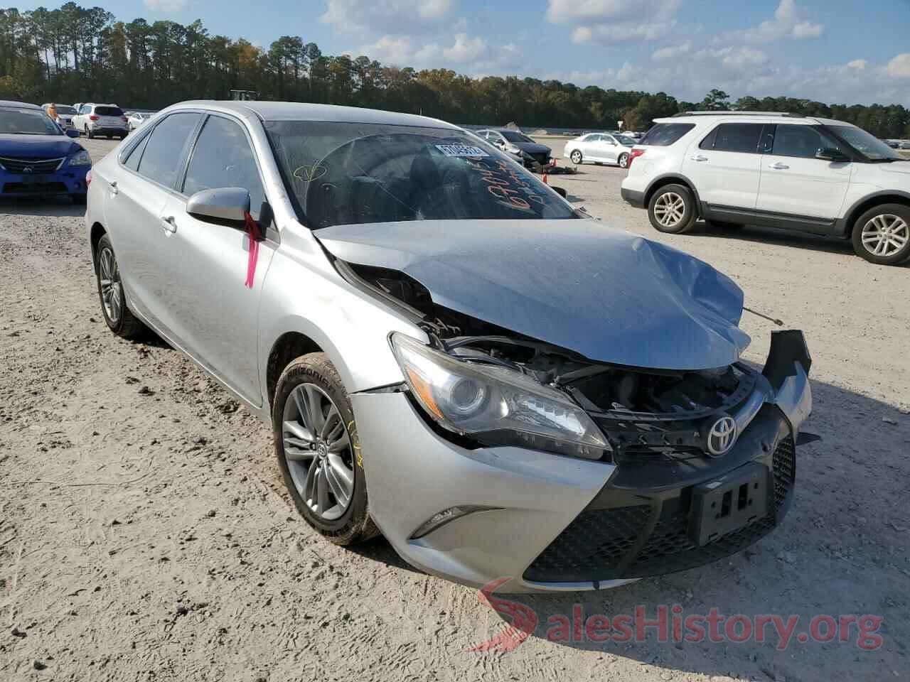 4T1BF1FK0HU725863 2017 TOYOTA CAMRY