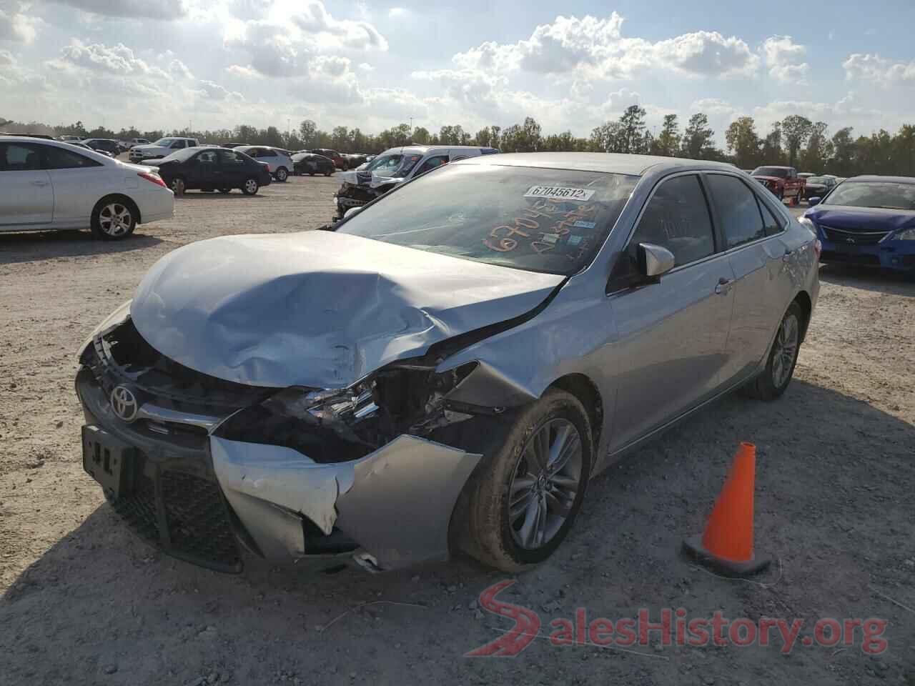 4T1BF1FK0HU725863 2017 TOYOTA CAMRY