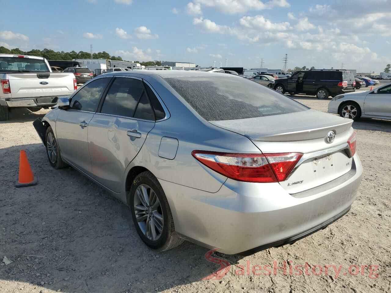 4T1BF1FK0HU725863 2017 TOYOTA CAMRY