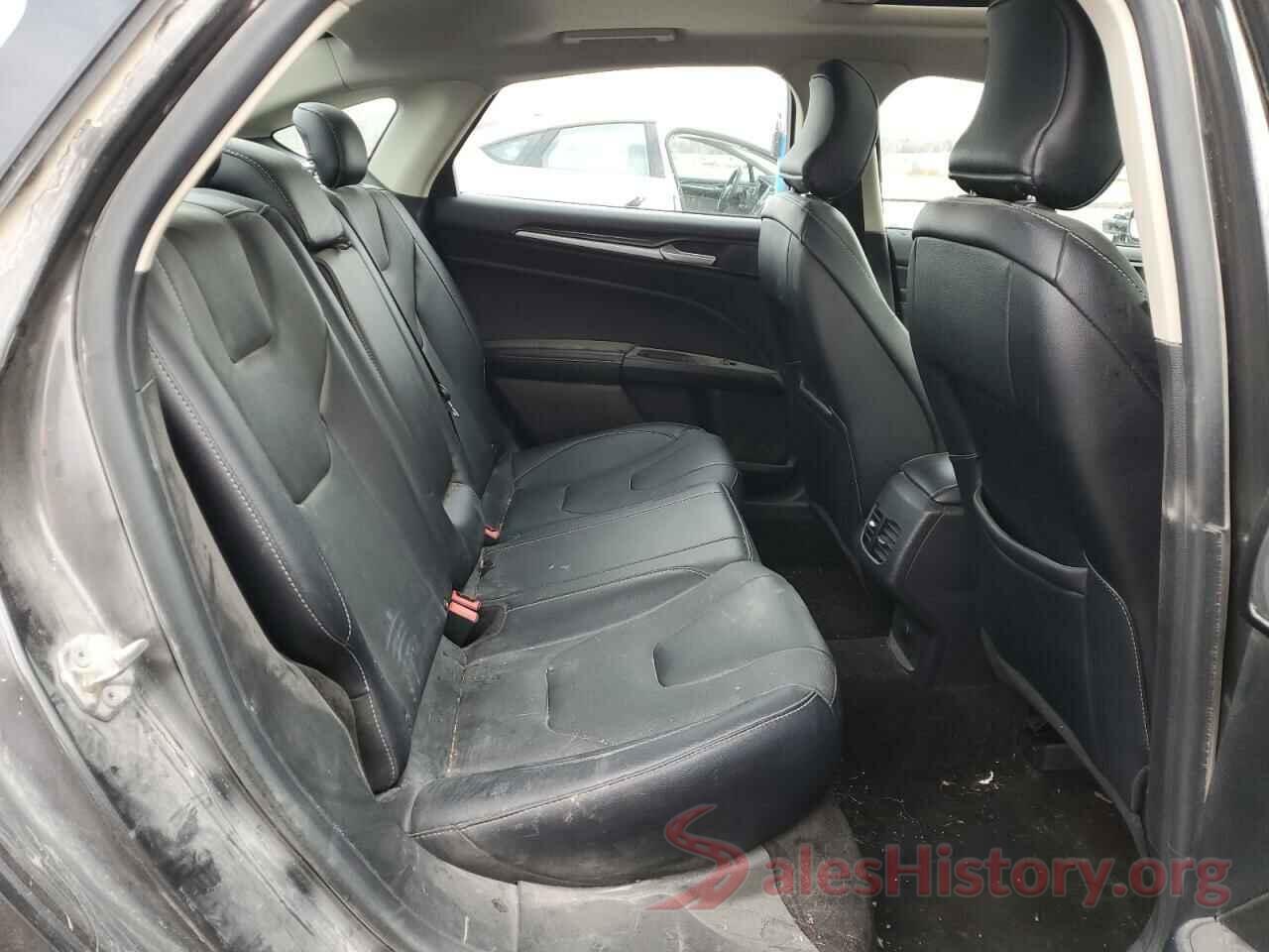 3FA6P0D99JR206617 2018 FORD FUSION