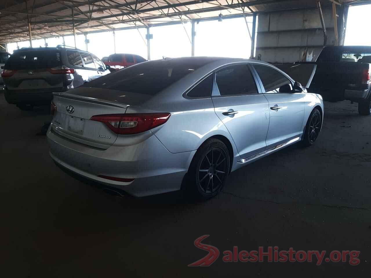 5NPE34AF9HH569953 2017 HYUNDAI SONATA