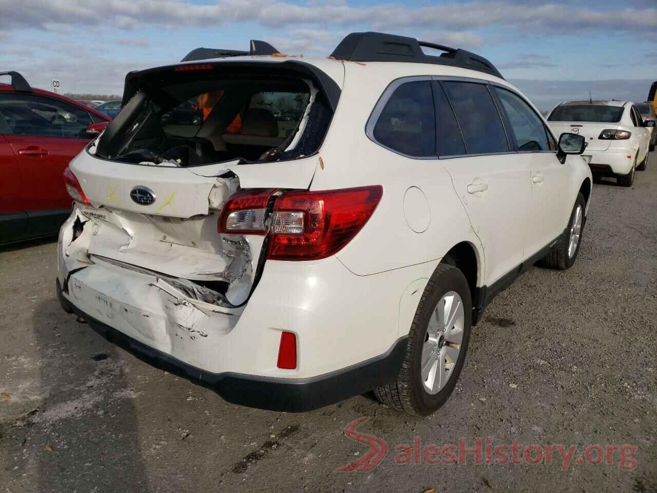 4S4BSAFC9H3246013 2017 SUBARU OUTBACK