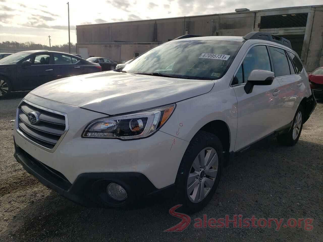 4S4BSAFC9H3246013 2017 SUBARU OUTBACK