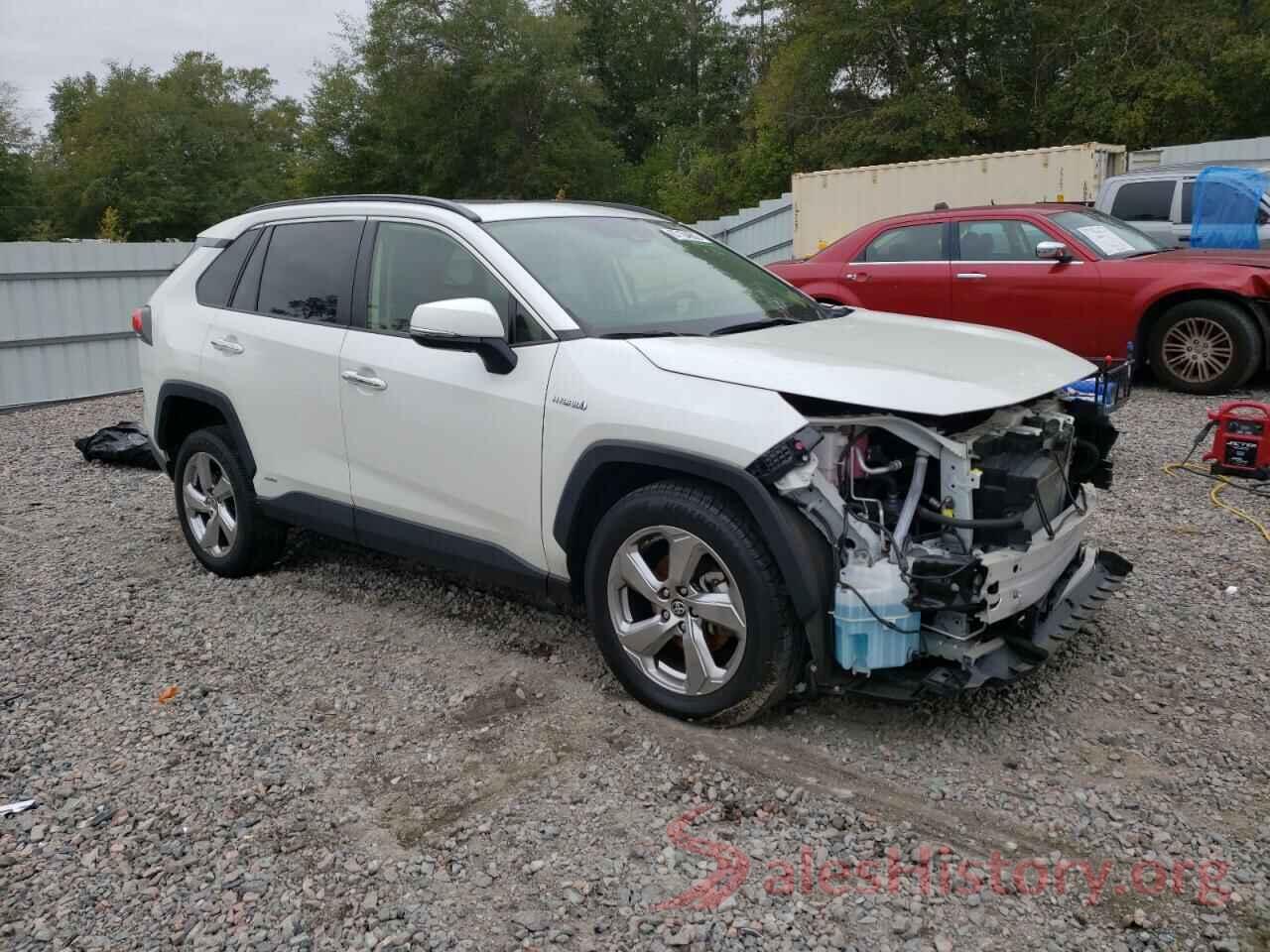 JTMDWRFV0LD067069 2020 TOYOTA RAV4