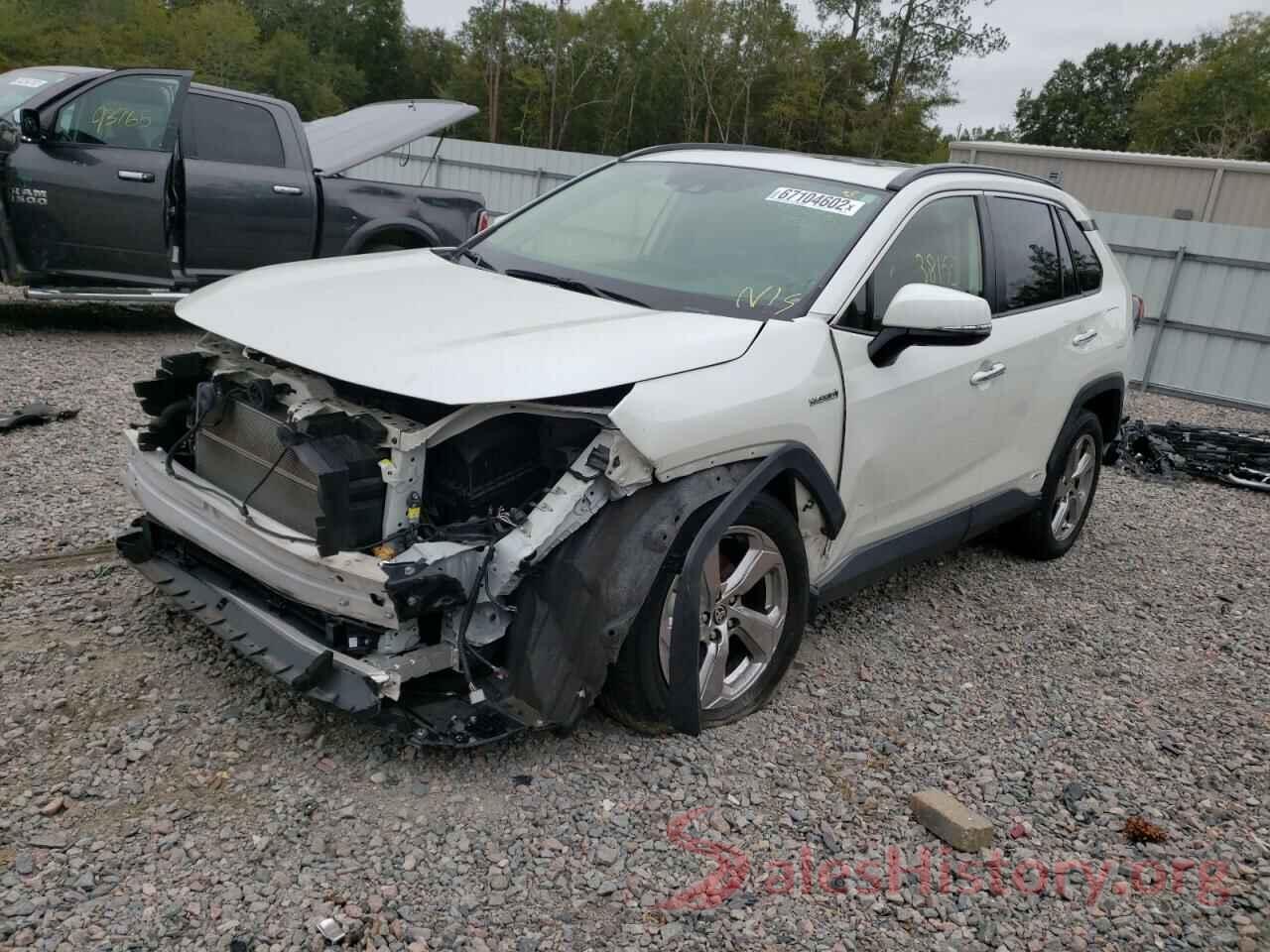 JTMDWRFV0LD067069 2020 TOYOTA RAV4