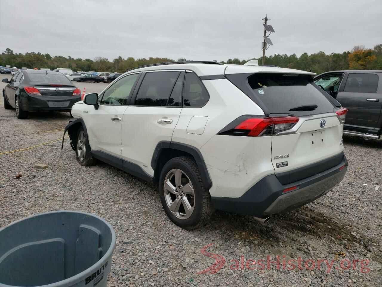 JTMDWRFV0LD067069 2020 TOYOTA RAV4