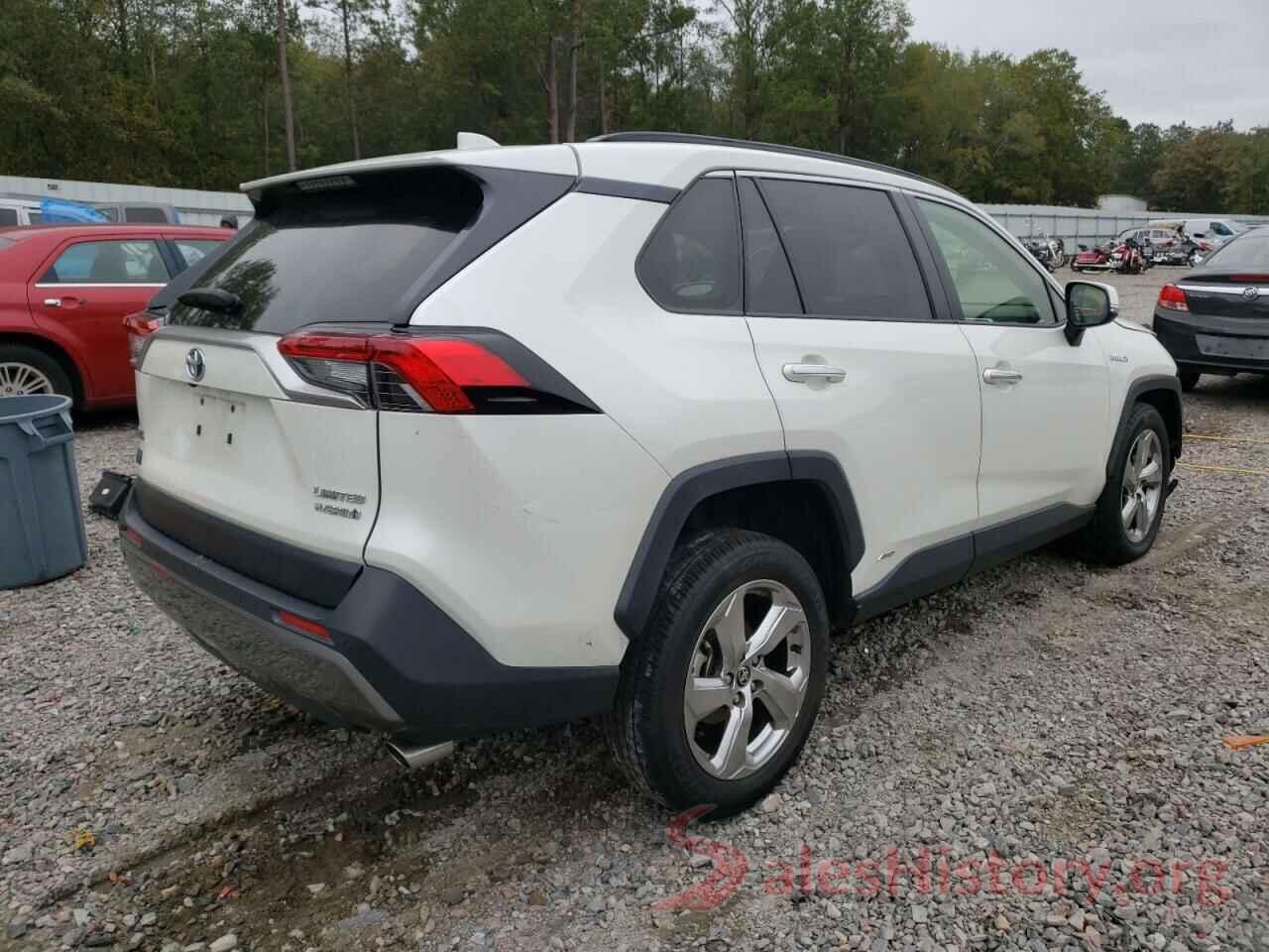 JTMDWRFV0LD067069 2020 TOYOTA RAV4