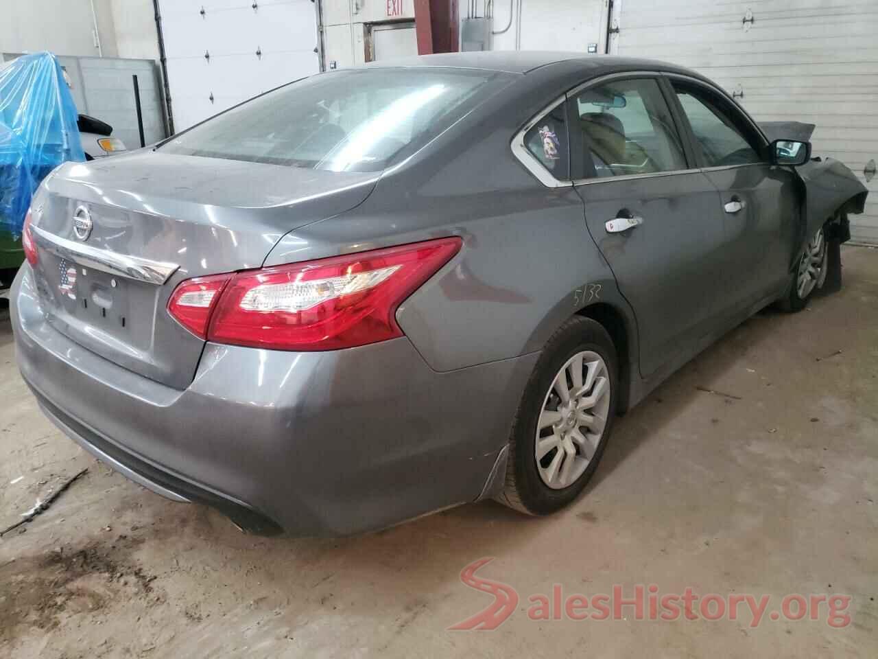 1N4AL3AP1HN320277 2017 NISSAN ALTIMA