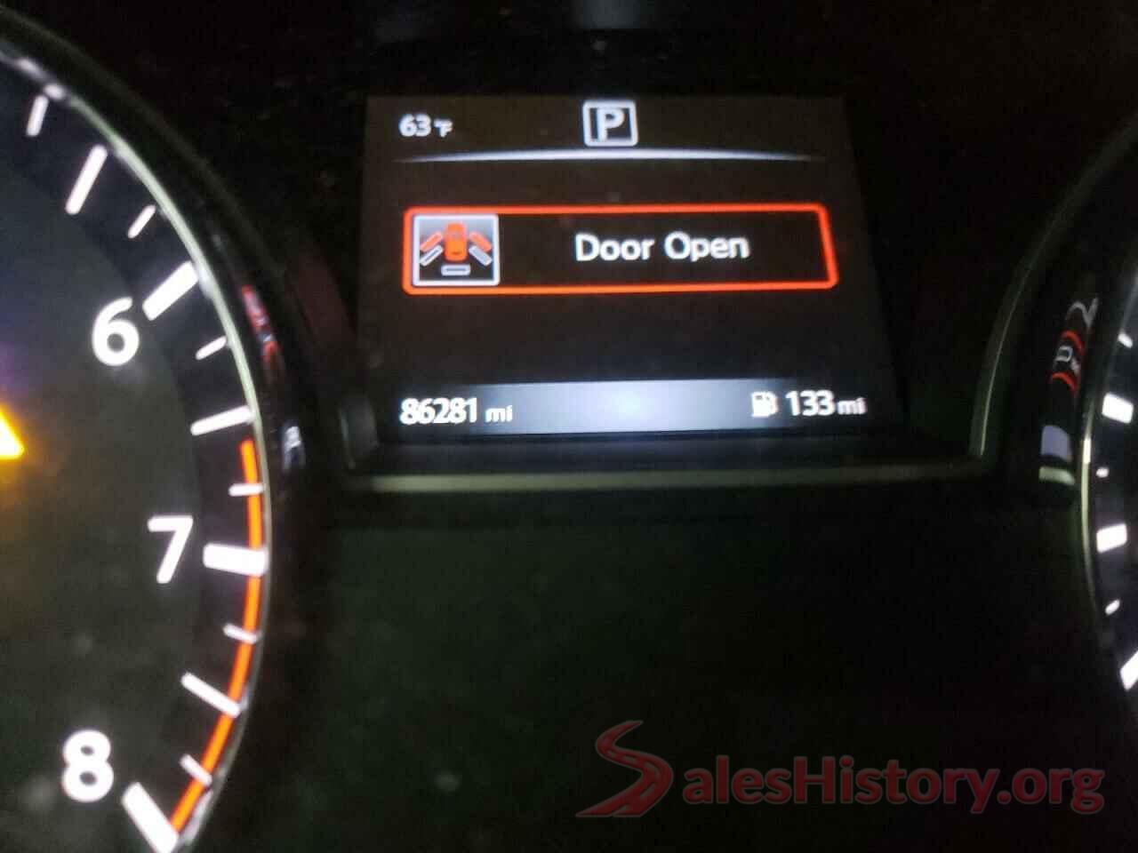 1N4AL3AP1HN320277 2017 NISSAN ALTIMA