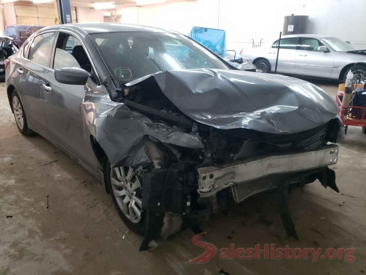 1N4AL3AP1HN320277 2017 NISSAN ALTIMA