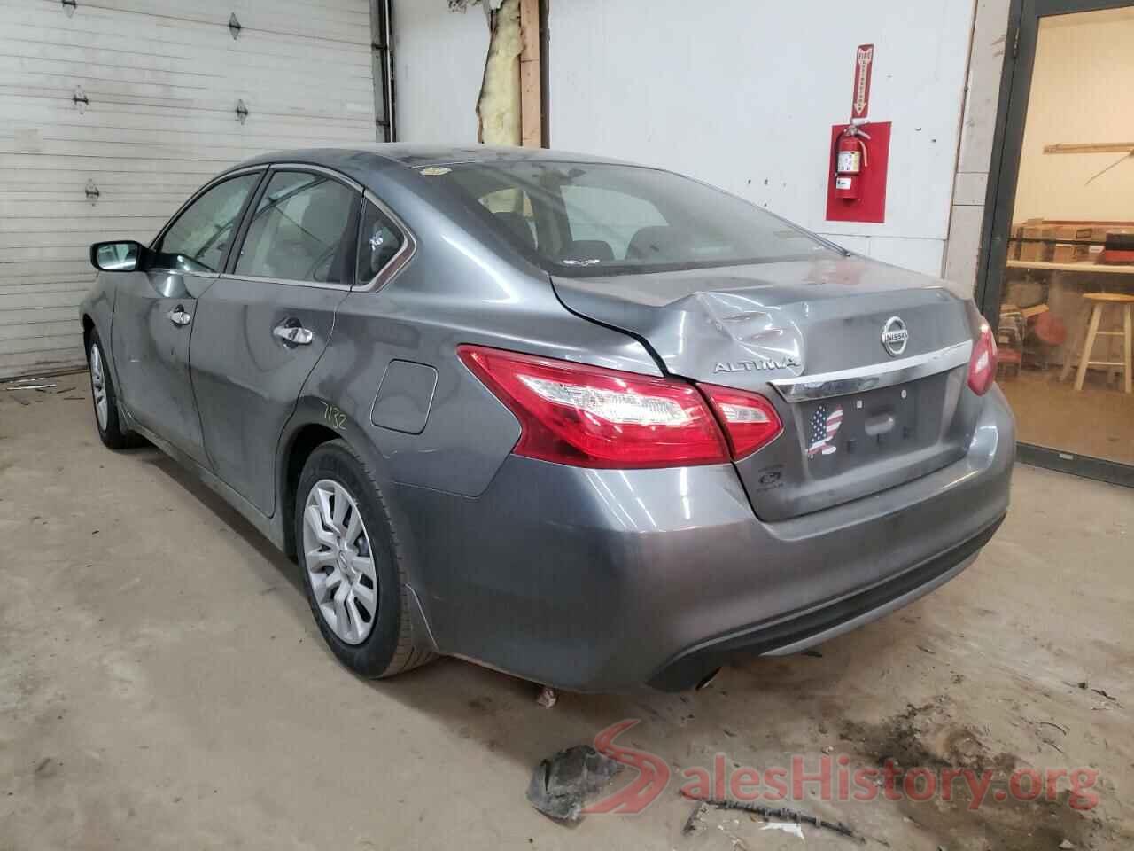 1N4AL3AP1HN320277 2017 NISSAN ALTIMA