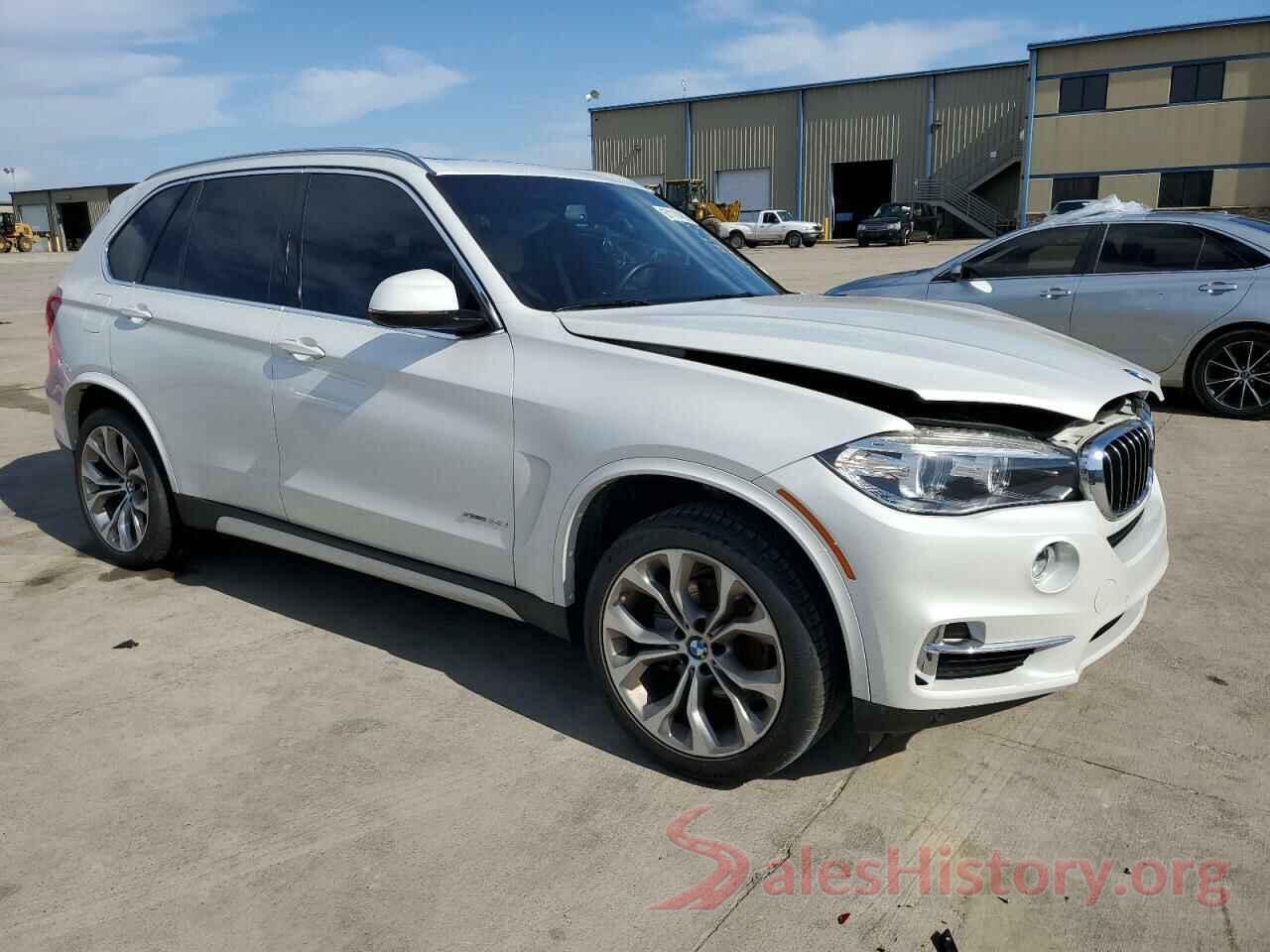 5UXKR2C52H0U18233 2017 BMW X5