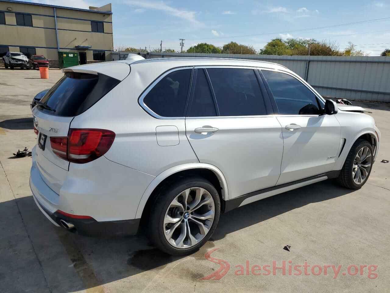 5UXKR2C52H0U18233 2017 BMW X5