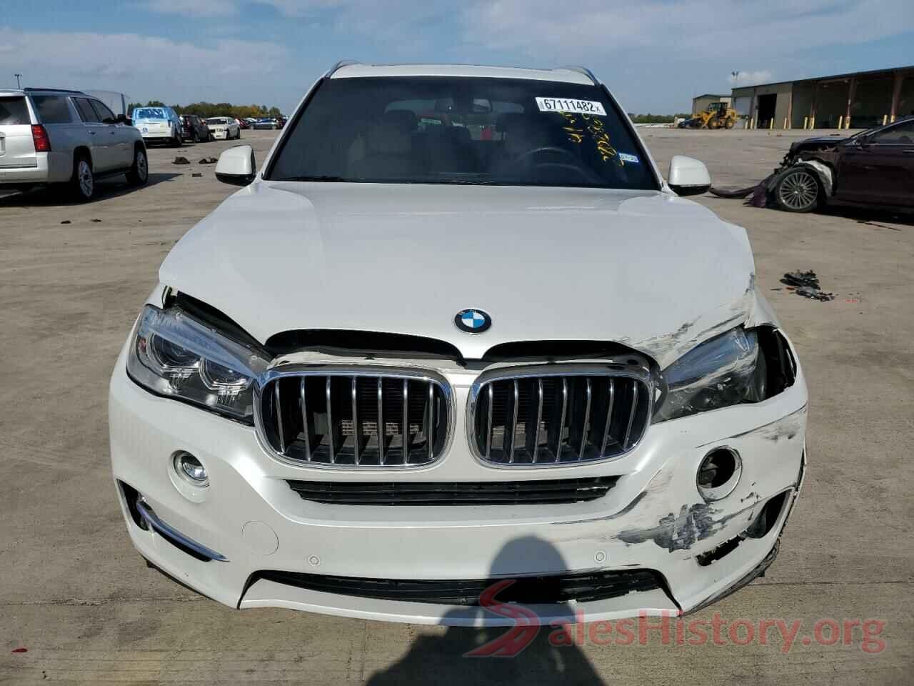 5UXKR2C52H0U18233 2017 BMW X5