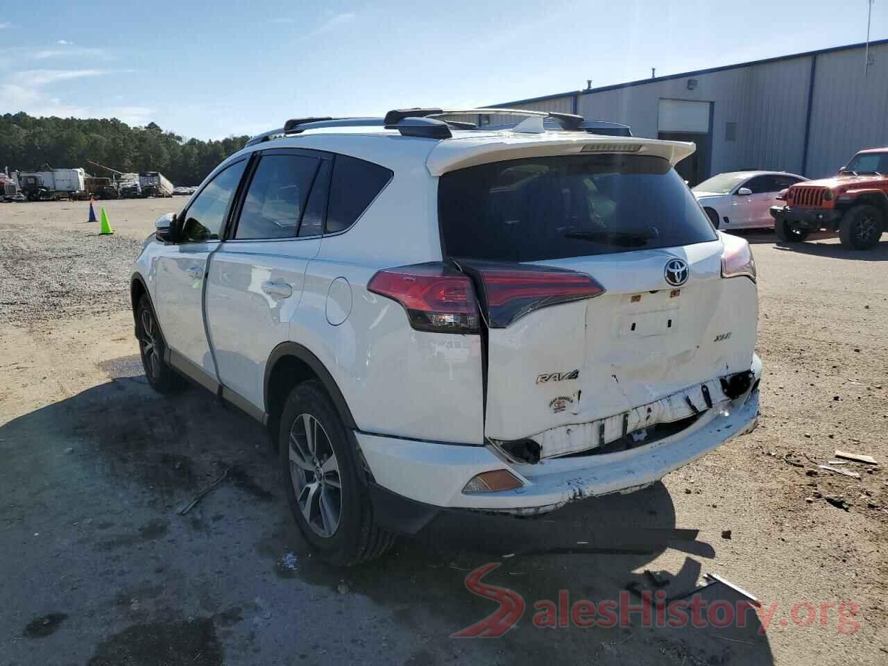 JTMWFREV0HJ126835 2017 TOYOTA RAV4