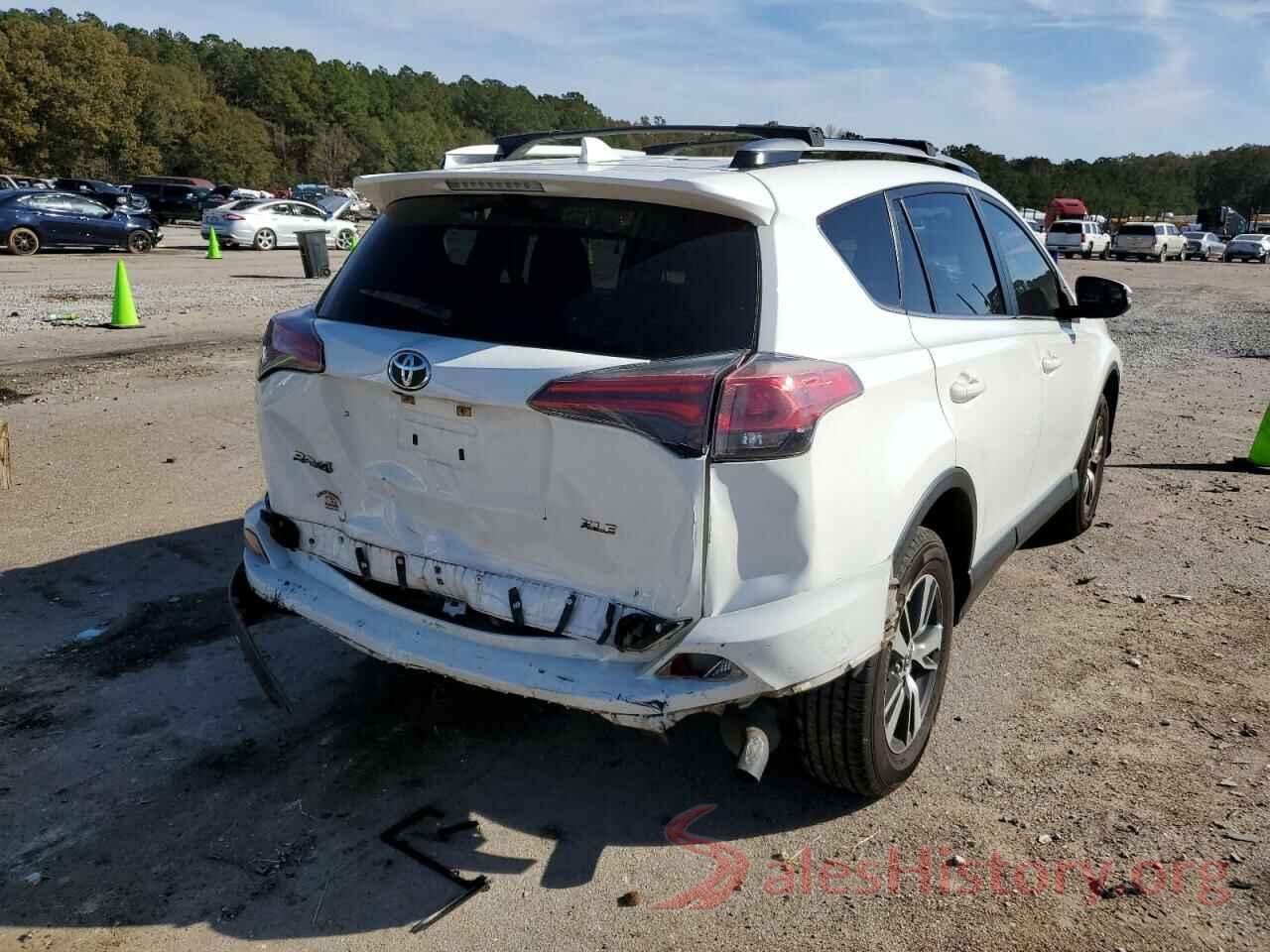 JTMWFREV0HJ126835 2017 TOYOTA RAV4