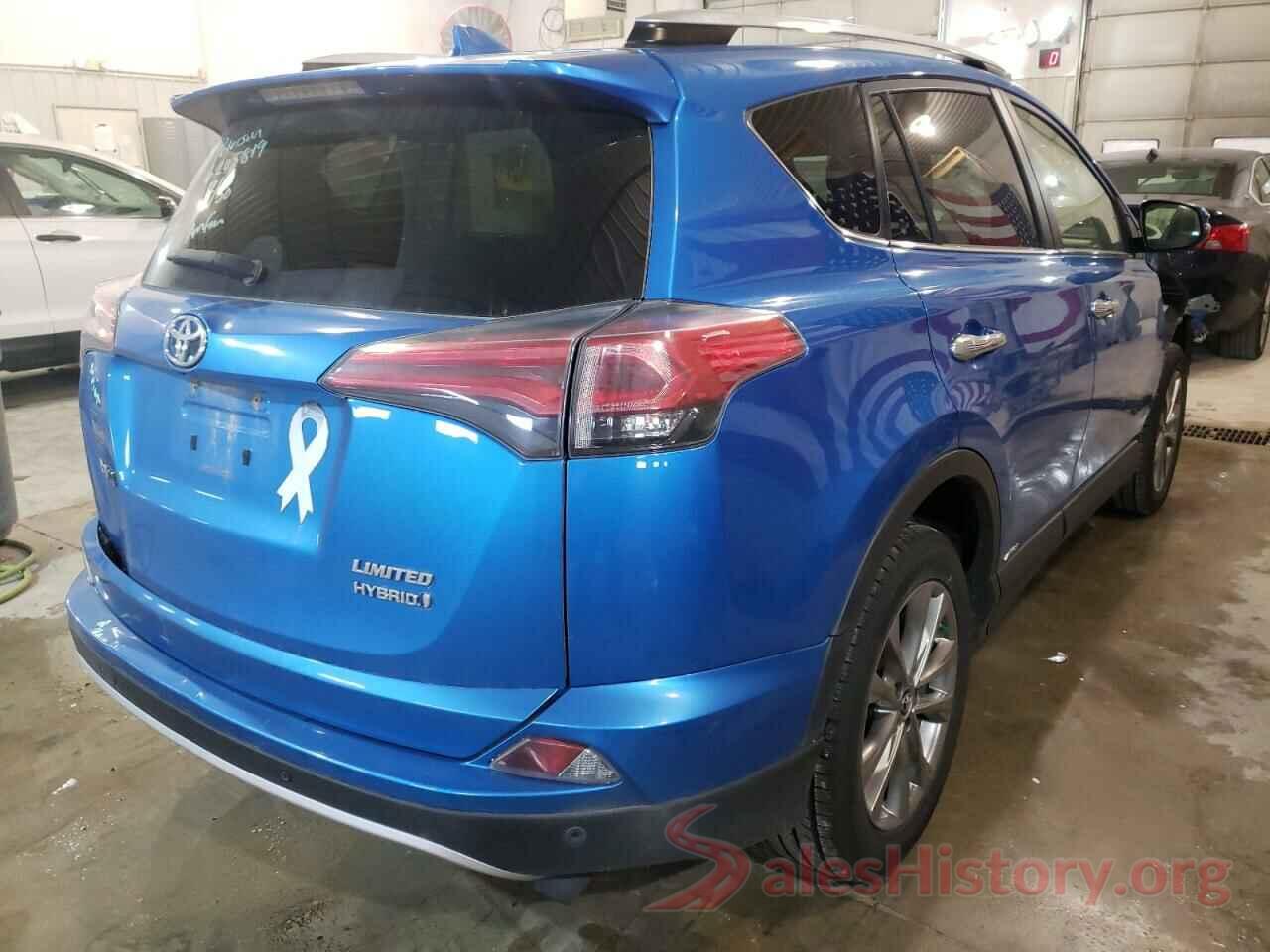 JTMDJREV8GD012424 2016 TOYOTA RAV4