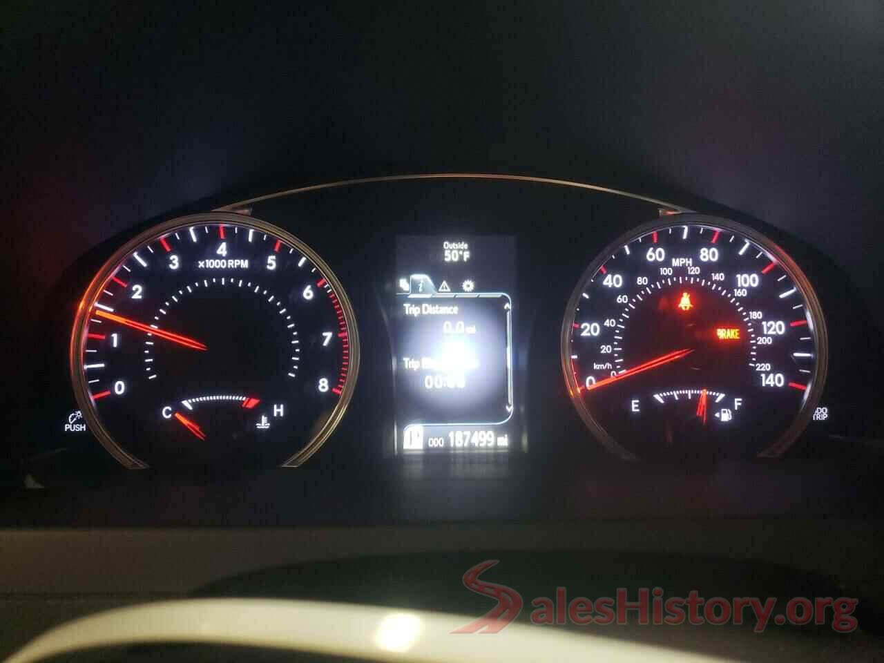 4T1BF1FK7GU607128 2016 TOYOTA CAMRY