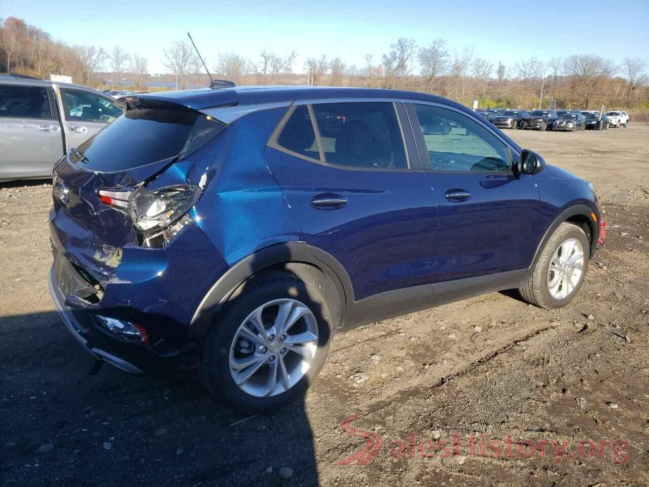 KL4MMCSL1NB108261 2022 BUICK ENCORE