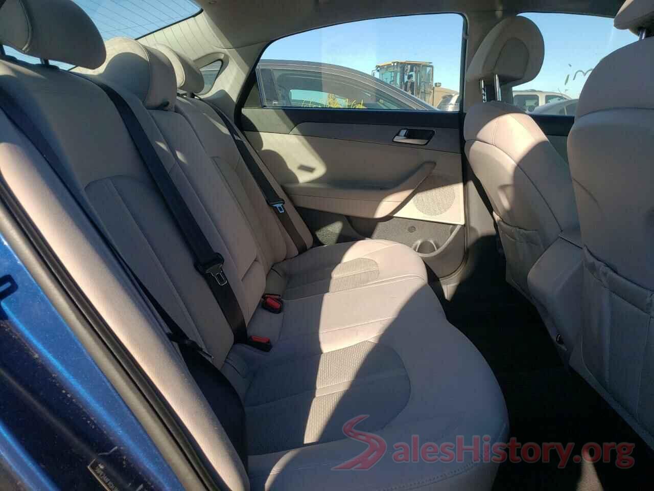 5NPE24AFXGH386157 2016 HYUNDAI SONATA