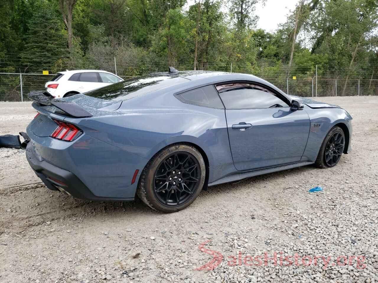 1FA6P8CF4R5404977 2024 FORD MUSTANG