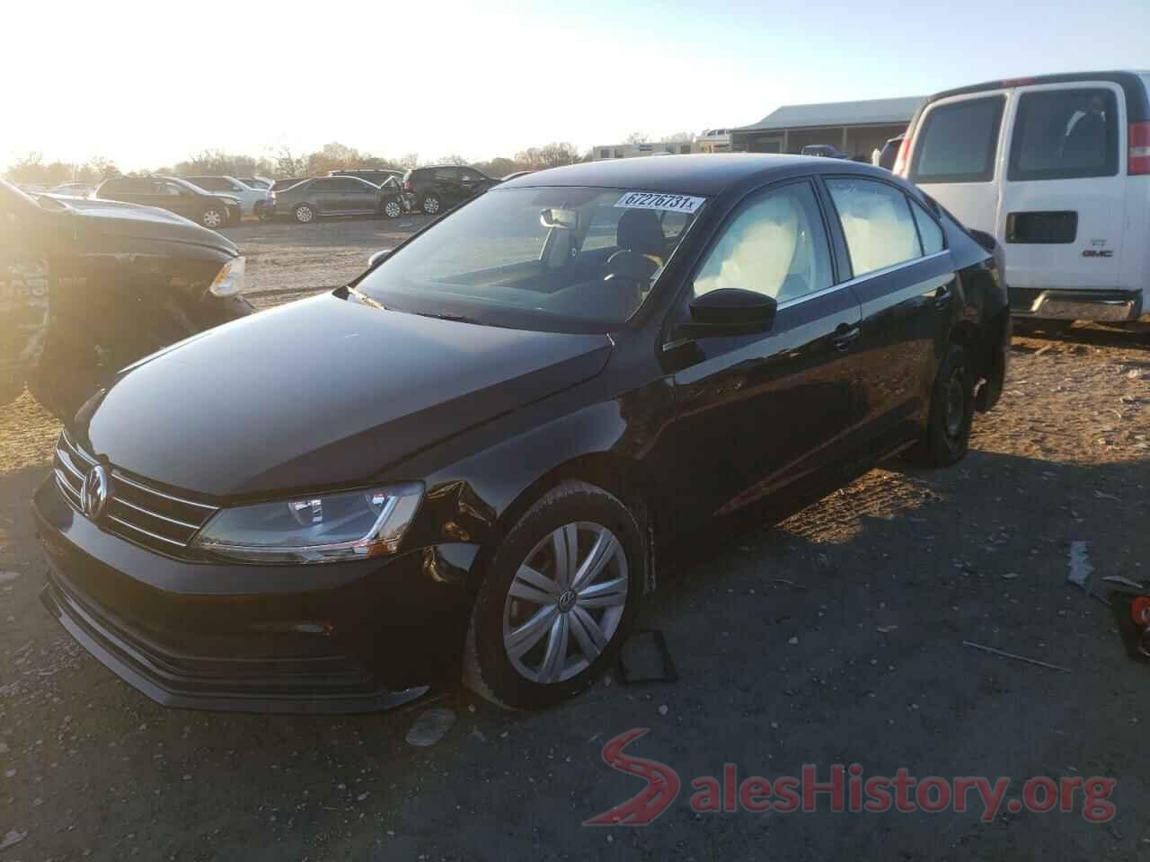 3VW2B7AJ9HM361994 2017 VOLKSWAGEN JETTA