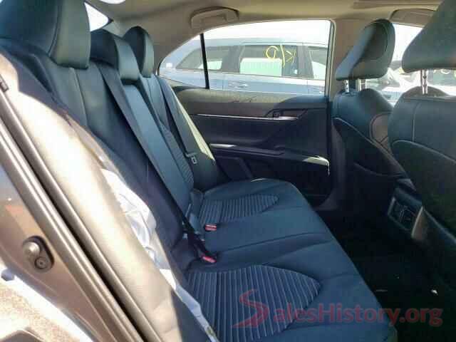 4T1J11BK1LU002998 2020 TOYOTA CAMRY