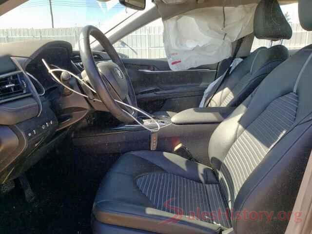 4T1J11BK1LU002998 2020 TOYOTA CAMRY