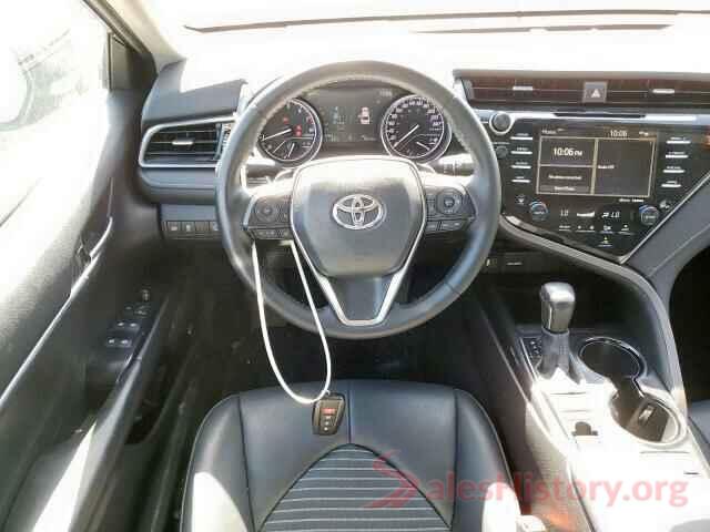 4T1J11BK1LU002998 2020 TOYOTA CAMRY