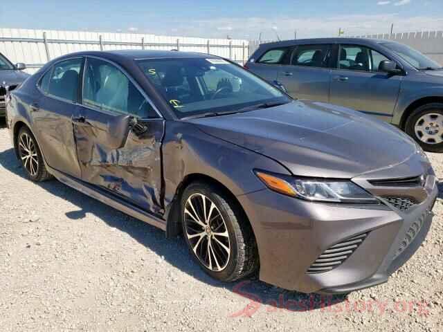 4T1J11BK1LU002998 2020 TOYOTA CAMRY