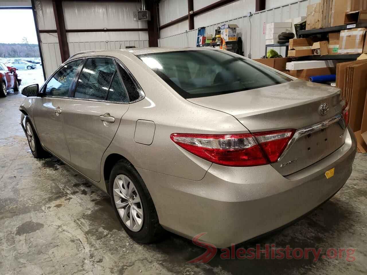 4T1BF1FK1HU354163 2017 TOYOTA CAMRY