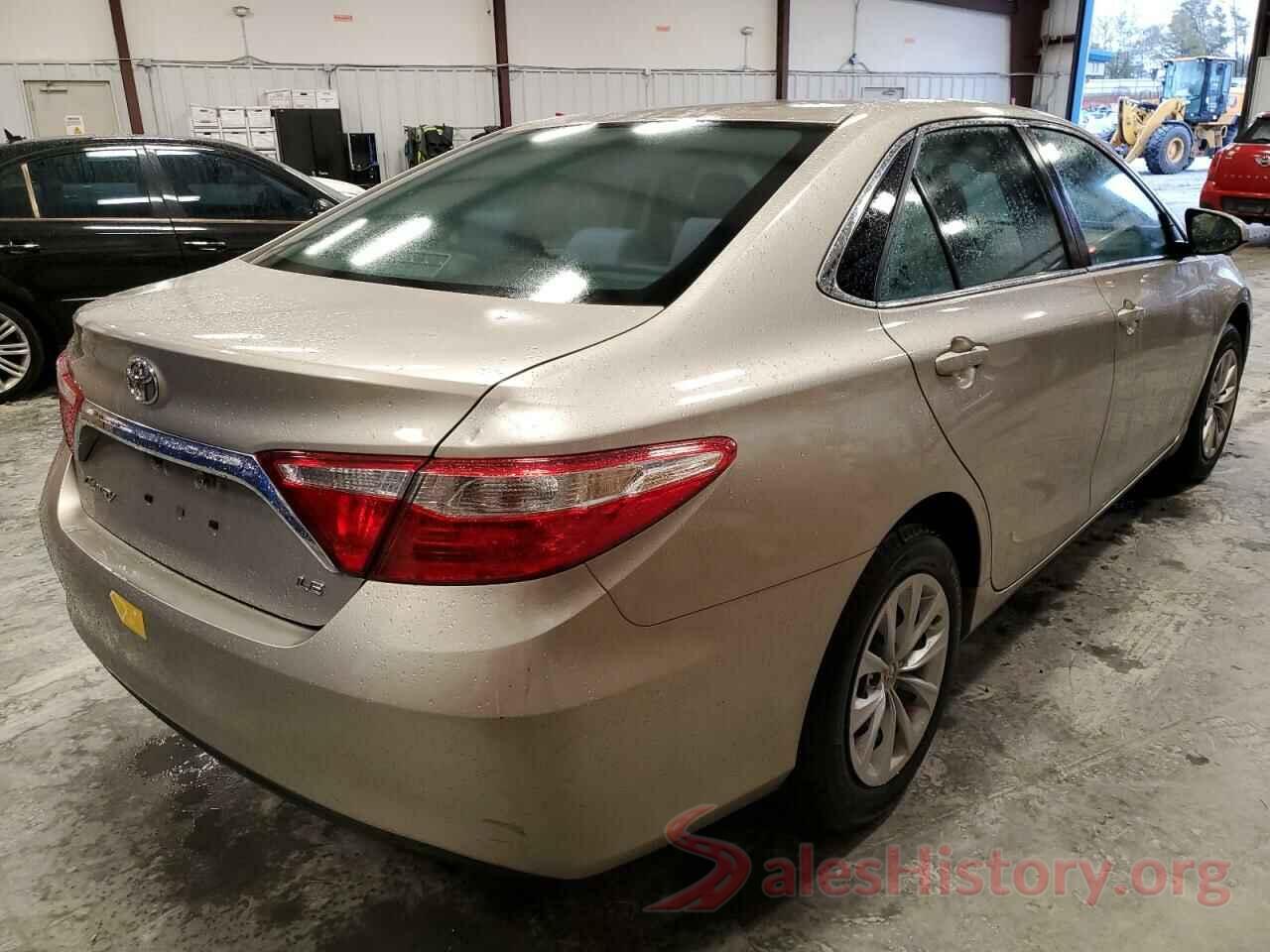 4T1BF1FK1HU354163 2017 TOYOTA CAMRY