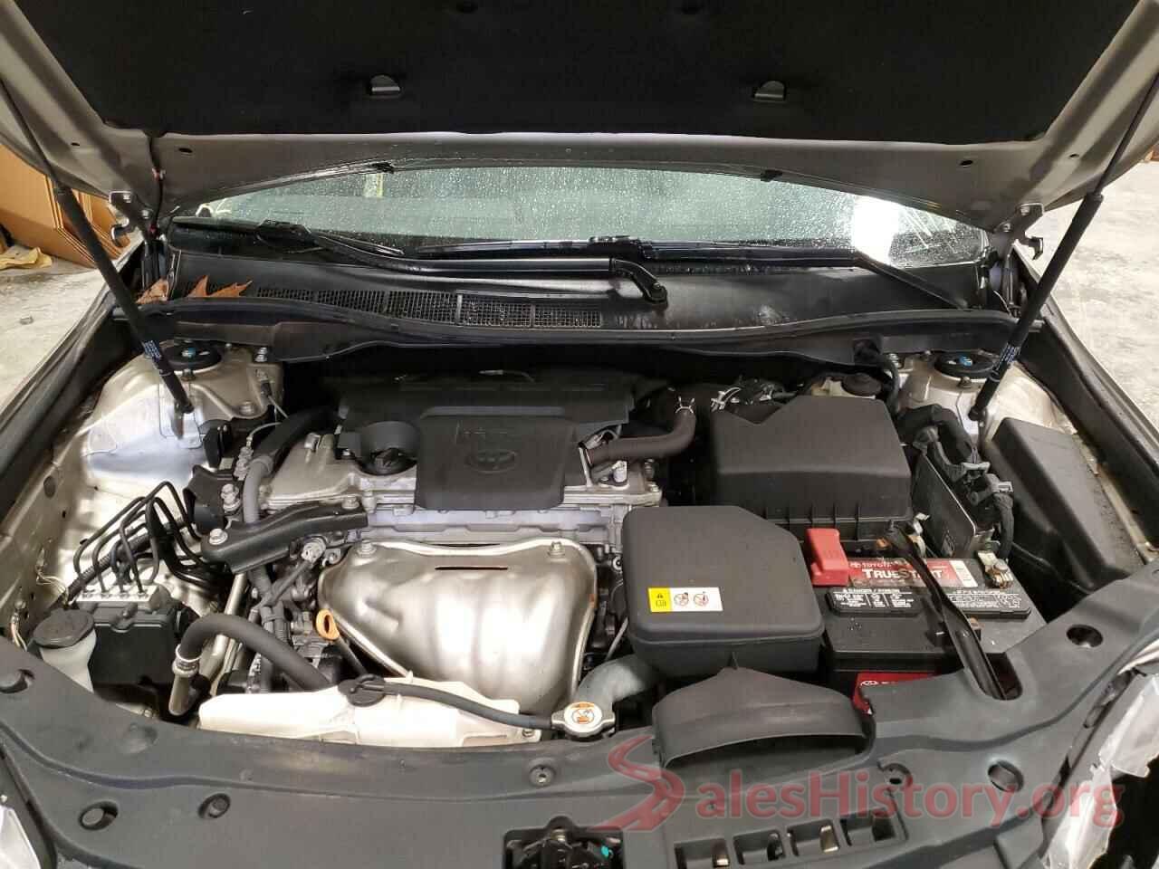 4T1BF1FK1HU354163 2017 TOYOTA CAMRY