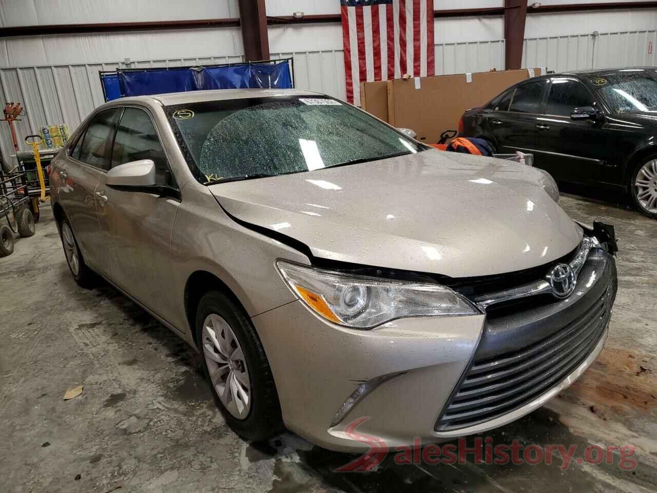 4T1BF1FK1HU354163 2017 TOYOTA CAMRY