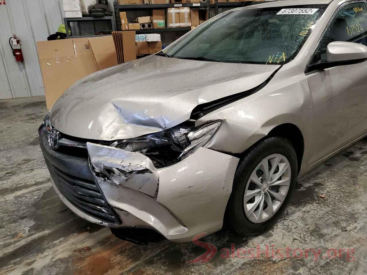 4T1BF1FK1HU354163 2017 TOYOTA CAMRY