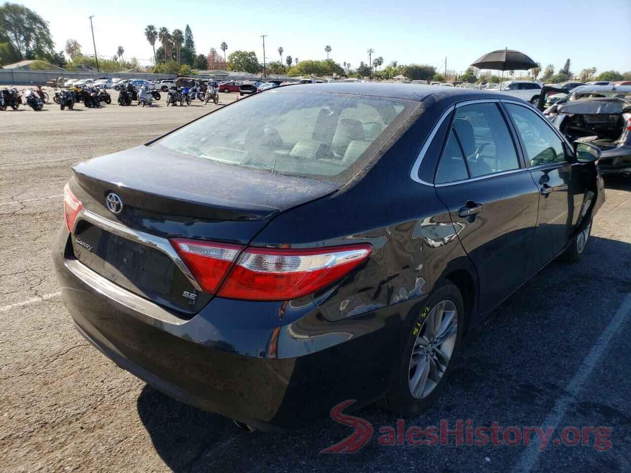 4T1BF1FK2HU787068 2017 TOYOTA CAMRY