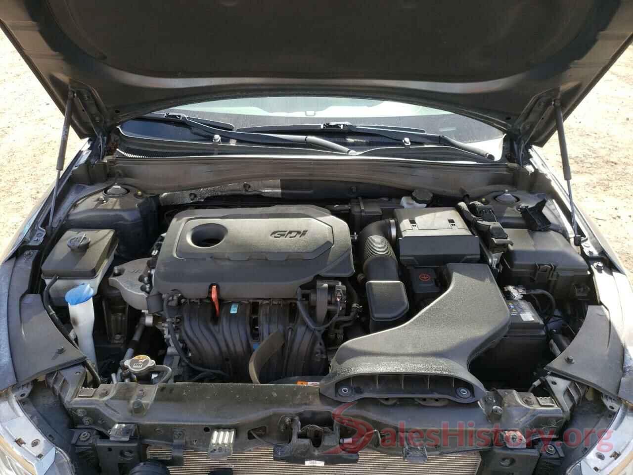 5XXGT4L36LG392553 2020 KIA OPTIMA