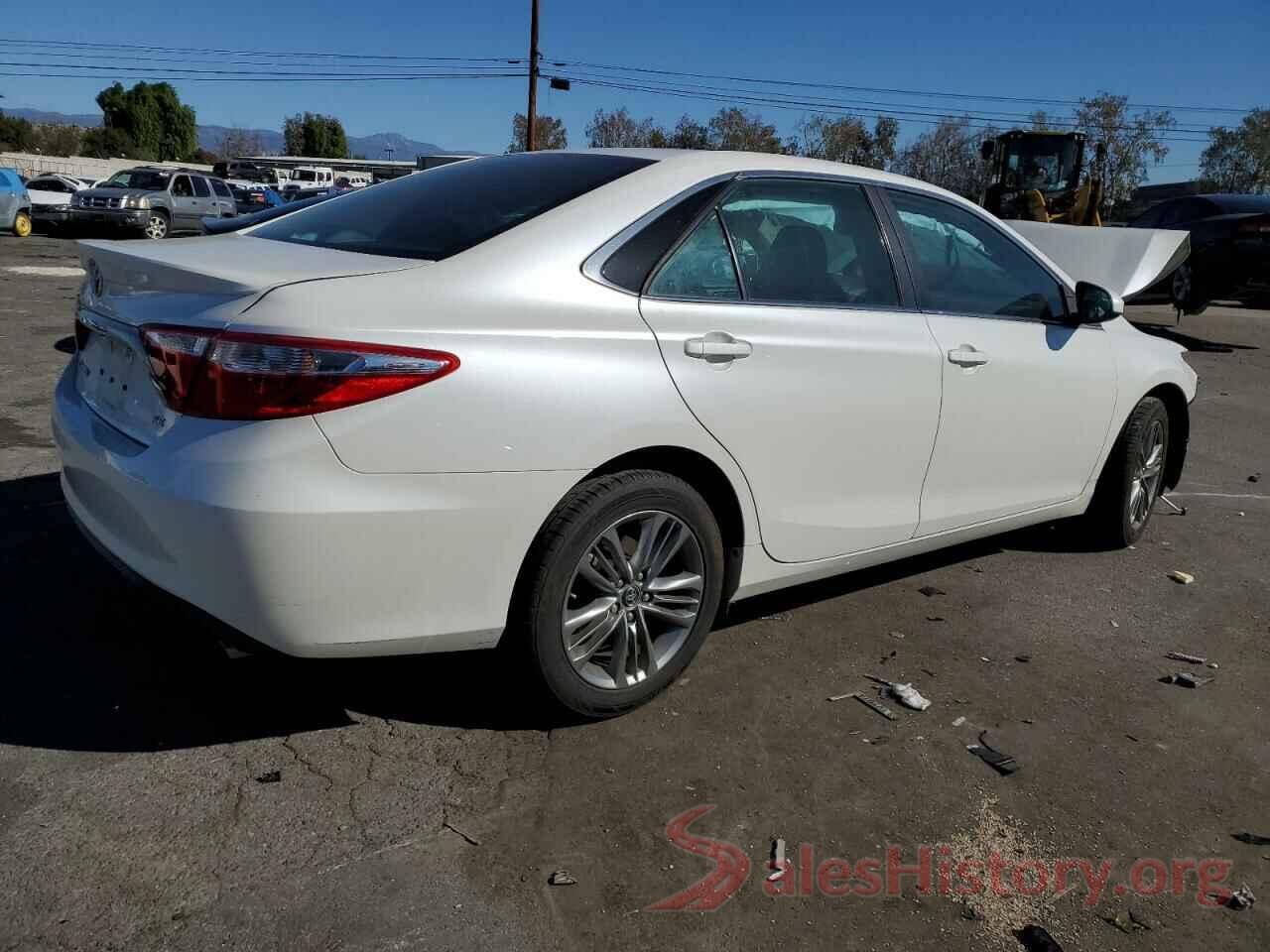 4T1BF1FK1HU450214 2017 TOYOTA CAMRY