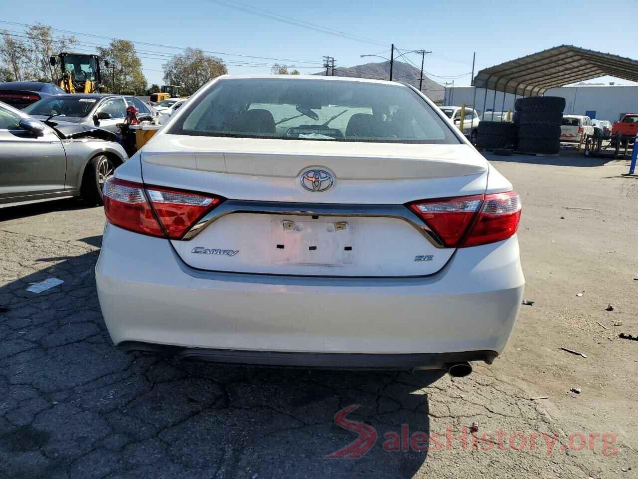 4T1BF1FK1HU450214 2017 TOYOTA CAMRY