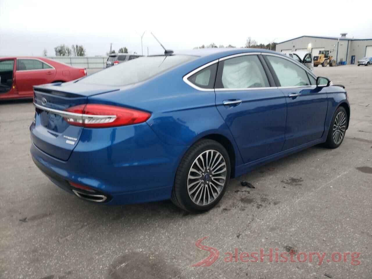 3FA6P0K90HR244993 2017 FORD FUSION